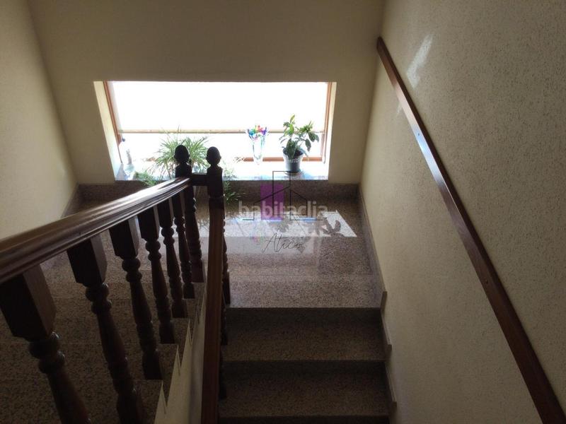 Foto 3b79421a-9272-45aa-a3e2-777d77cb03f0. Casa con riscaldamento parcheggio in Lobeira