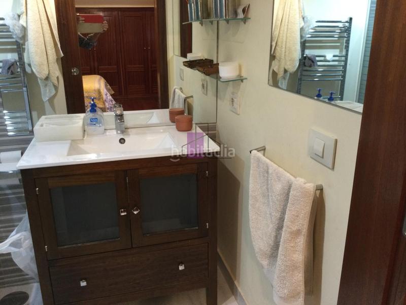 Foto 41b216ec-67f4-4c89-8b45-61365a781a34. Casa con riscaldamento parcheggio in Lobeira