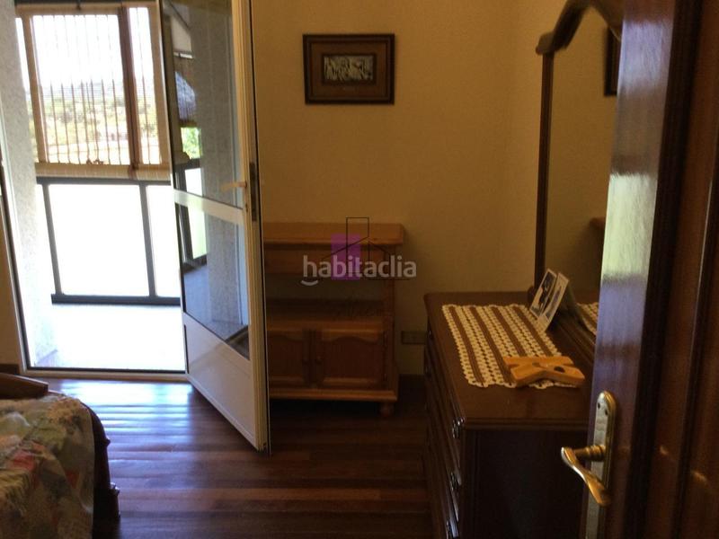 Foto 5be07301-659a-4a10-8ba3-5d78844e548f. Casa con riscaldamento parcheggio in Lobeira