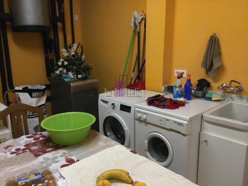 Foto 622defa4-1333-4a05-a959-113db6d84fb1. Casa con riscaldamento parcheggio in Lobeira