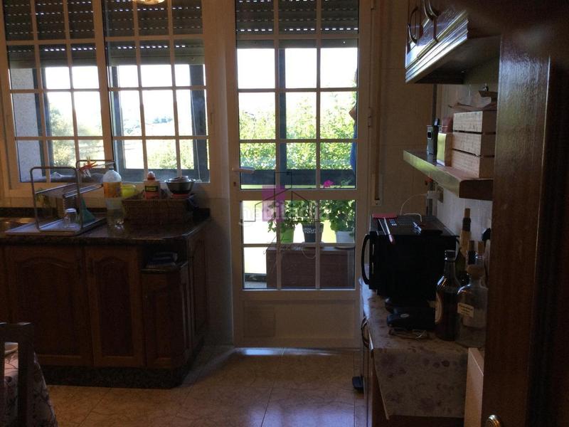 Foto 6a7685ed-5567-4f1c-abcf-4a03022509a9. Casa con riscaldamento parcheggio in Lobeira