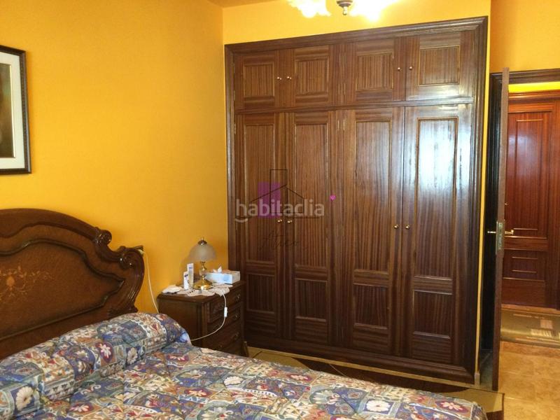 Foto 6b12cffe-2861-44ea-8399-cbd2b17c9fc4. Casa con riscaldamento parcheggio in Lobeira