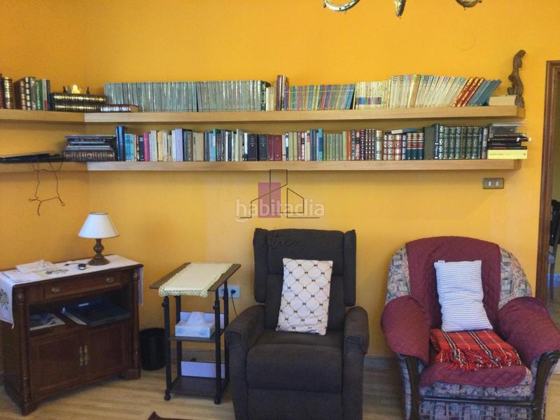 Foto 9d666ca2-ceab-46a0-b4f7-f3aadc087e06. Casa con riscaldamento parcheggio in Lobeira