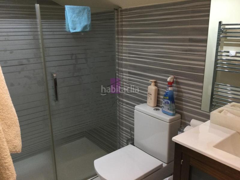 Foto b3c9b8db-4a25-44ed-b4e4-b92123e21153. Casa con riscaldamento parcheggio in Lobeira