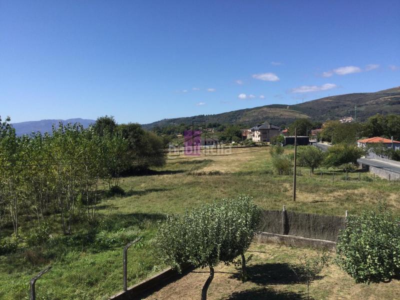 Foto b720b820-36cb-4fb4-8e61-ac69332e33ed. Casa con riscaldamento parcheggio in Lobeira