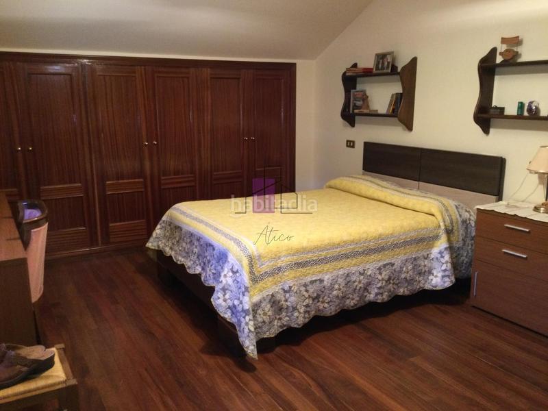 Foto bcb7cdea-d7bc-4b2d-bf0f-732e9c0a2b8f. Casa con riscaldamento parcheggio in Lobeira