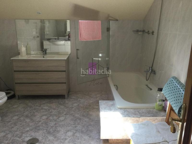 Foto c12414ea-32f5-4a24-b26c-63ccc02127c3. Casa con riscaldamento parcheggio in Lobeira