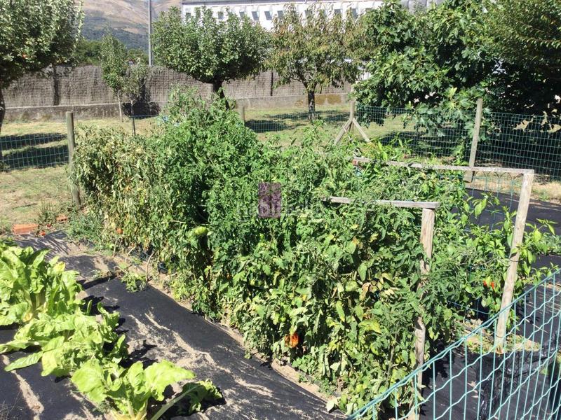 Foto c4294d72-cd54-4577-a9cd-5ecb94ef465f. Casa con riscaldamento parcheggio in Lobeira