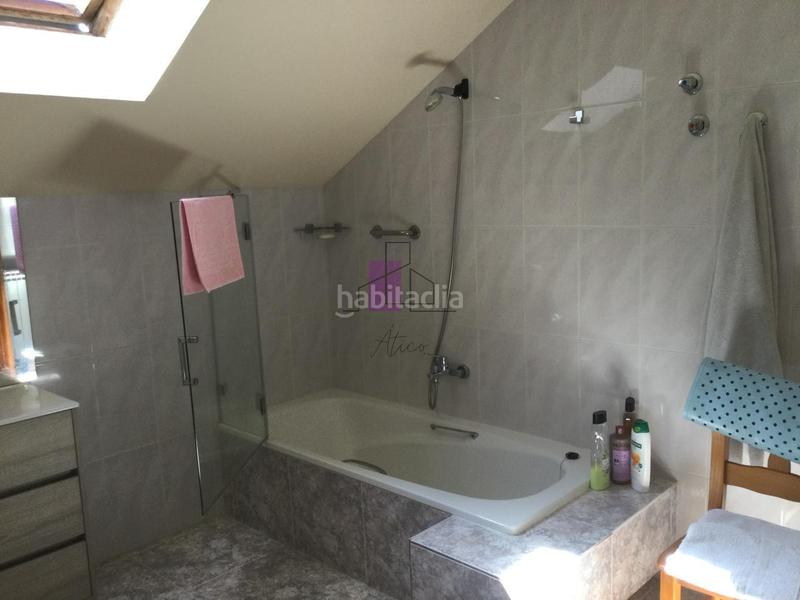 Foto ceb9474d-2d06-4b27-a146-035635b43b3e. Casa con riscaldamento parcheggio in Lobeira