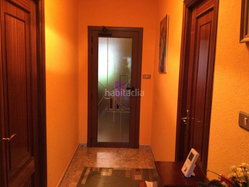 Foto d7a4c5db-cab8-4b6d-87a3-9caa45bf4cc0. Casa con riscaldamento parcheggio in Lobeira