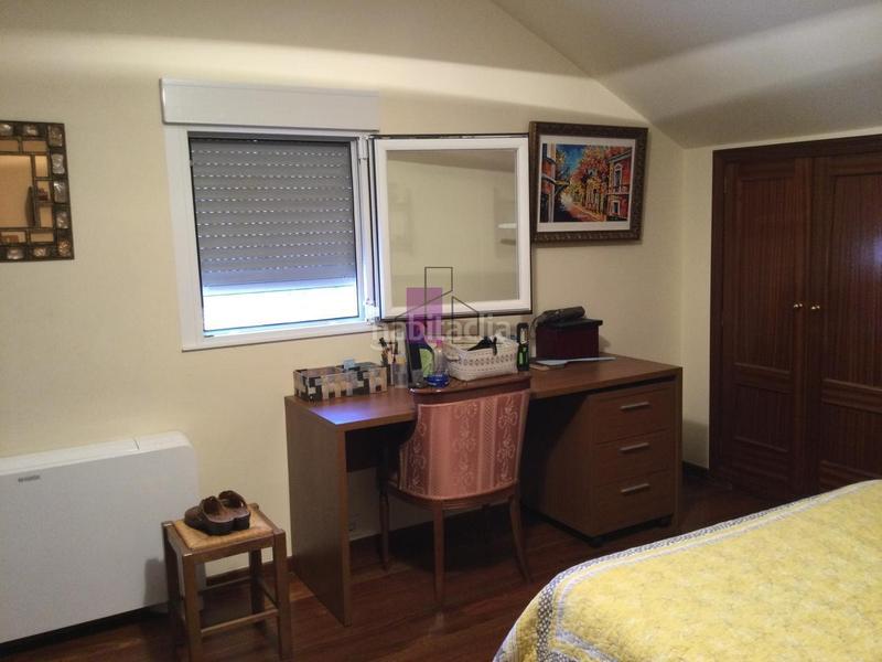 Foto d92e682c-3f7b-4d08-a405-bbdce81a8833. Casa con riscaldamento parcheggio in Lobeira