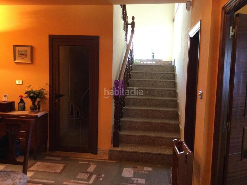 Foto e0765107-d2dd-4c03-8daa-7c15899d1e69. Casa con riscaldamento parcheggio in Lobeira