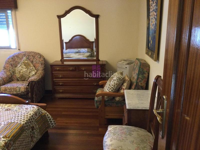 Foto e5aeb315-68b1-4779-993b-5bf2c708ba5b. Casa con riscaldamento parcheggio in Lobeira