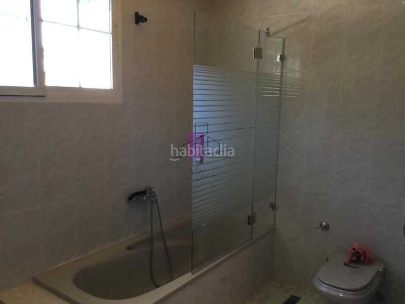 Foto e8bafcf7-b96e-4495-9521-d589e44884b1. Casa con riscaldamento parcheggio in Lobeira