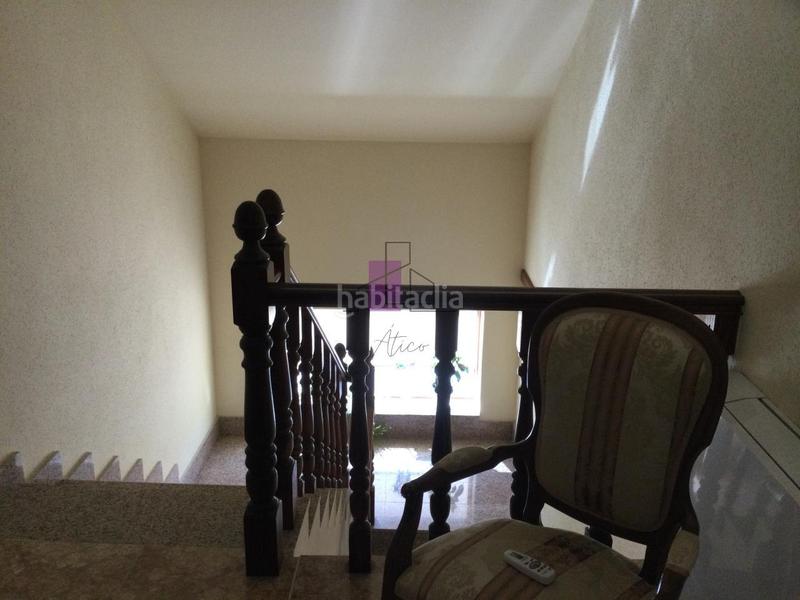 Foto e8f35b83-b0bf-4585-a15a-5bac33382cf6. Casa con riscaldamento parcheggio in Lobeira