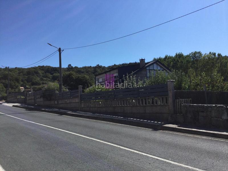 Foto fbbbe982-4de6-40bc-a301-c18d5510e2e1. Casa con riscaldamento parcheggio in Lobeira