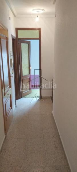 Foto 0f04b19e-0453-4919-ab05-abad57c37b36. Casa en Ventiun Ourense