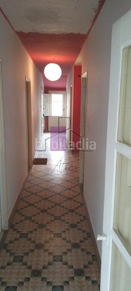 Foto 320f5be8-9220-4e40-a98f-e1d905970dc3. Casa en Ventiun Ourense