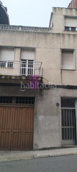 Foto 6497013f-e22c-4cd8-a418-fc26e3a28c41. Casa en Ventiun Ourense