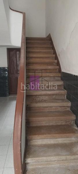 Foto 6fa79085-e4fb-4735-991f-a03c60cb424c. Casa en Ventiun Ourense