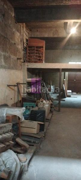 Foto b0fc297e-d150-492b-96ea-9d35be48611f. Casa en Ventiun Ourense