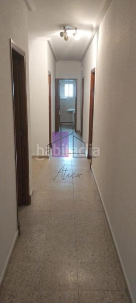 Foto d74e06a3-e2fb-4960-9dbc-b652c41b4197. Casa en Ventiun Ourense