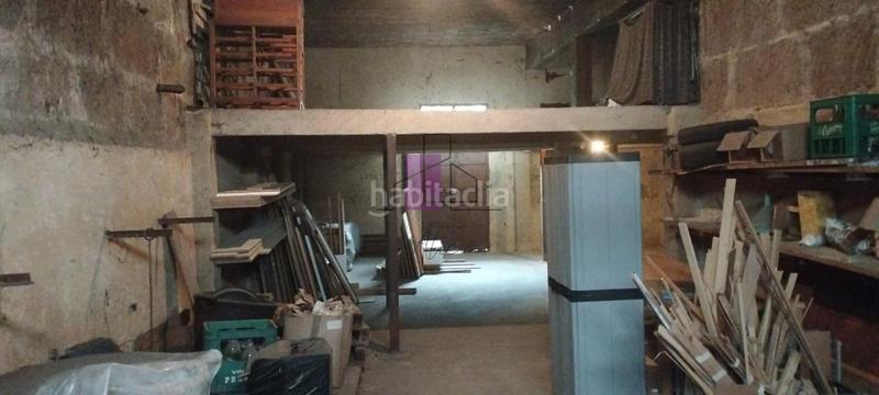 Foto e4571a8e-c607-4899-8b9a-02ff19b9f874. Casa en Ventiun Ourense