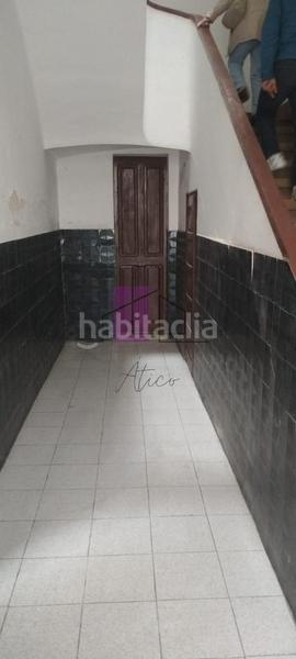 Foto f67b039f-07db-448b-9764-1f11099b4a8e. Casa en Ventiun Ourense