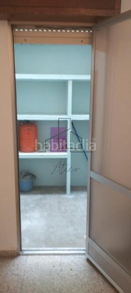 Foto 132faa55-cd9f-4298-b306-e7708eba24b9. Maison avec chauffage dans Ventiun Ourense