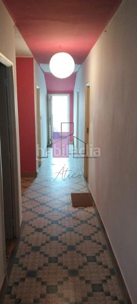 Foto 9d17ef56-59a7-4075-ac7e-85ec73fe56b4. Maison avec chauffage dans Ventiun Ourense