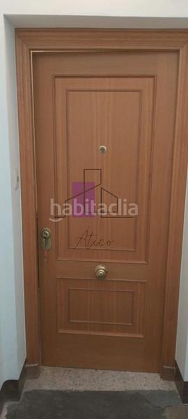 Foto e05bb4c5-df7a-4156-b953-154e585eca05. Maison avec chauffage dans Ventiun Ourense