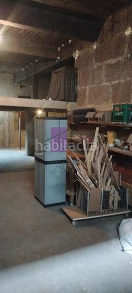 Foto f763a241-1e77-4e17-9e96-a58f17abb2fd. Maison avec chauffage dans Ventiun Ourense