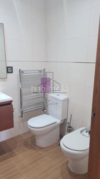 Foto 1413ec6d-8939-4740-adf7-bae4bd2addf2. Casa en San Rosendo Ourense