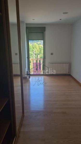 Foto 3437553a-c3e8-4e1a-b058-151dc7b612f8. Casa en San Rosendo Ourense