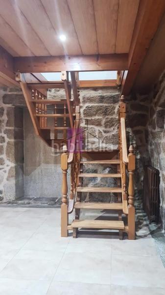 Foto 3e38c90a-80f3-4b71-915f-7f73d6e3eec6. Casa en San Rosendo Ourense
