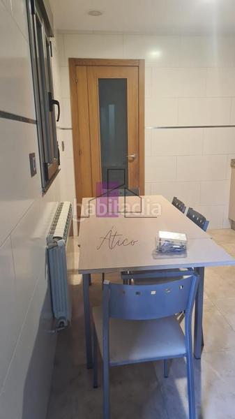 Foto 87aa95af-fdf2-4e87-8708-6f5c359c7b08. Casa en San Rosendo Ourense