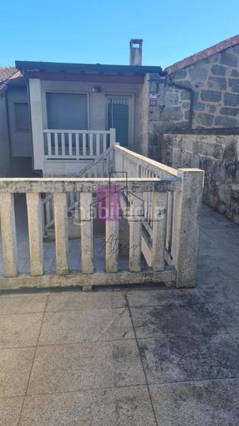 Foto a8949b61-2894-4058-b04b-e384c9e1e682. Casa en San Rosendo Ourense