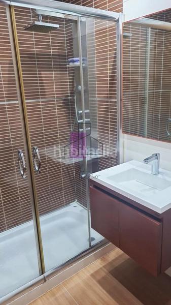 Foto e10c9cde-f72d-45a2-bde3-ff998aff88b2. Casa en San Rosendo Ourense