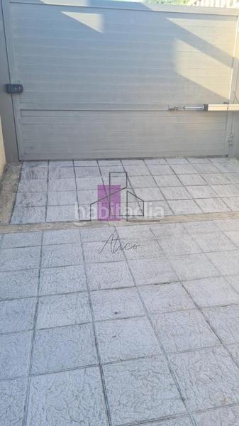 Foto 09131885-19cb-4c2a-9e2d-f575d13d5868. Haus mit heizung parking in San Rosendo Ourense