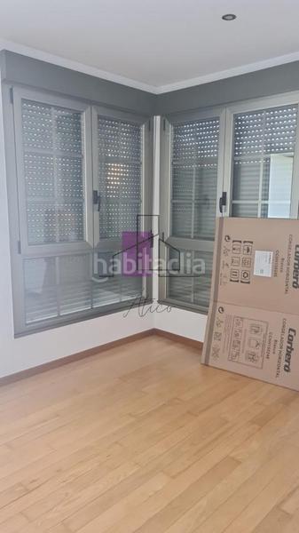 Foto 48237a35-6d91-4142-a176-d68713bf8cea. Haus mit heizung parking in San Rosendo Ourense