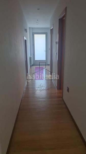 Foto 6e40ad6d-a1c9-4880-8108-1e9ad66d7725. Haus mit heizung parking in San Rosendo Ourense