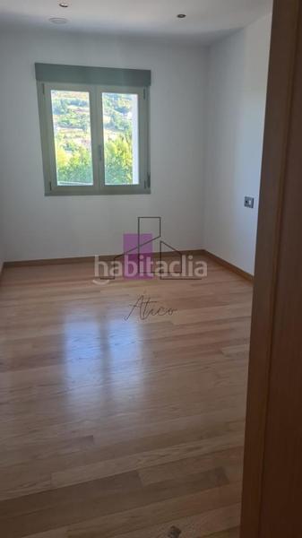 Foto 7cf55995-4324-42b7-b753-9614f8359381. Haus mit heizung parking in San Rosendo Ourense