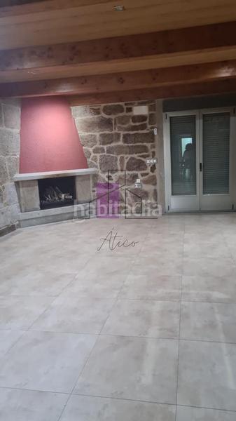 Foto 3079db9b-ab48-4217-8db9-404bd00937d7. Maison avec chauffage parking dans San Rosendo Ourense