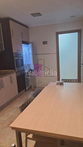 Foto 45759bf2-5947-4678-b639-8c89865b5a6d. Maison avec chauffage parking dans San Rosendo Ourense