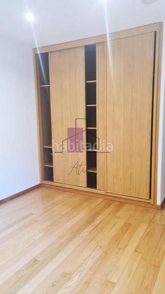 Foto 4c5e756f-3ddb-4cae-b2ae-ec7f195bd7f3. Maison avec chauffage parking dans San Rosendo Ourense