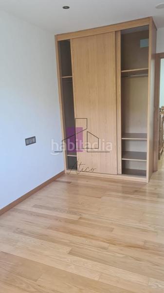 Foto 71115c23-afcf-4343-a7c1-12ee32c89986. Maison avec chauffage parking dans San Rosendo Ourense