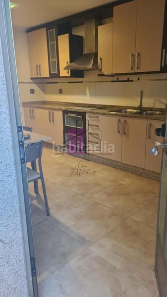 Foto 9827f900-7008-4be1-a365-117e99896b02. Maison avec chauffage parking dans San Rosendo Ourense