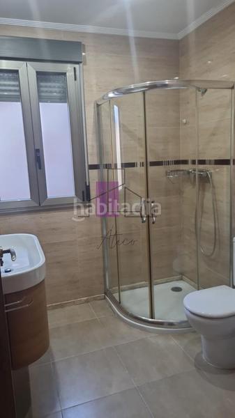 Foto cbe3360c-c989-464e-ac2b-5f3f6778f89e. Maison avec chauffage parking dans San Rosendo Ourense