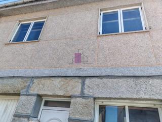 Haus in Xinzo de Limia