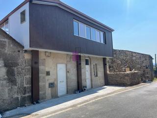 Rent House  Calle la real